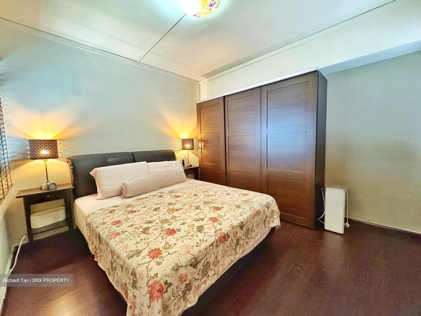 Blk 788B Woodlands Crescent (Woodlands), HDB Executive #486755731